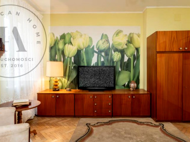 Mieszkanie blok mieszkalny sprzedaż