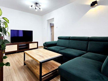 Mieszkanie Stalowa Wola