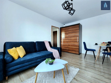 Mieszkanie Czechowice-Dziedzice