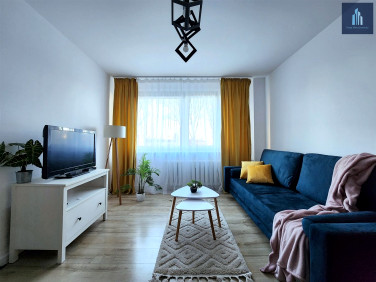 Mieszkanie Czechowice-Dziedzice wynajem