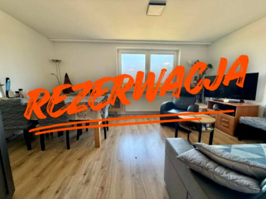 Mieszkanie Dobrzeń Wielki