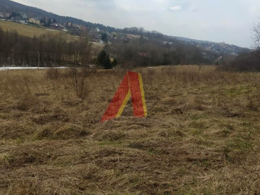 Działka budowlana Raciborsko