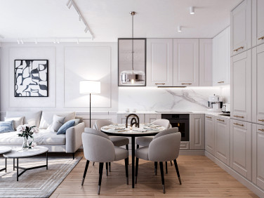 Mieszkanie Trzebnica sprzedaż