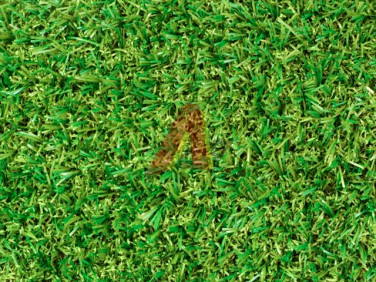 Działka usługowa Kraków