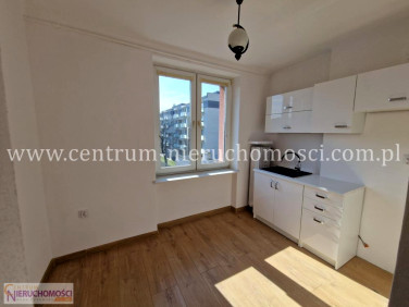 Mieszkanie Mińsk Mazowiecki