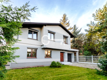 Dom Poznań sprzedaż