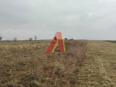 Działka budowlana Czubrowice