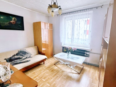 Mieszkanie BLACHOWNIA