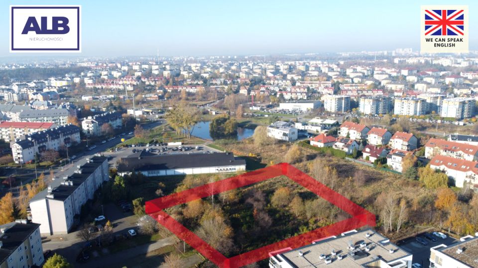 Zdjęcie 2