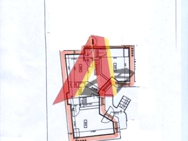 Mieszkanie Kraków sprzedaż