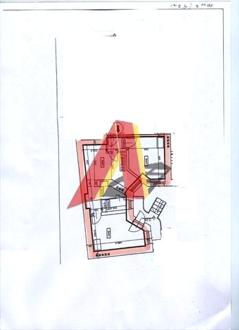 Mieszkanie Kraków sprzedaż