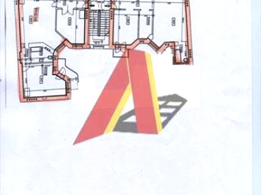 Mieszkanie Kraków sprzedaż
