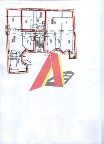 Mieszkanie Kraków sprzedaż
