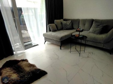 Mieszkanie Marki sprzedaż