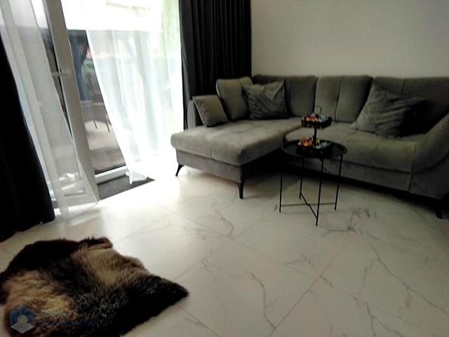 Mieszkanie Marki sprzedaż