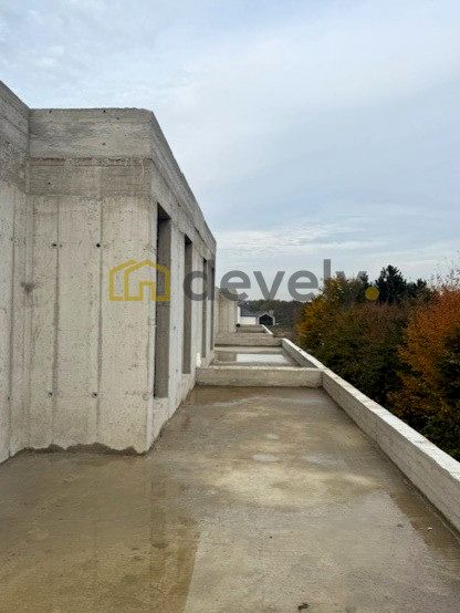 Mieszkanie Kraków sprzedaż