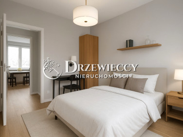 Mieszkanie blok mieszkalny sprzedaż