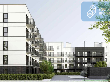 Mieszkanie blok mieszkalny sprzedaż