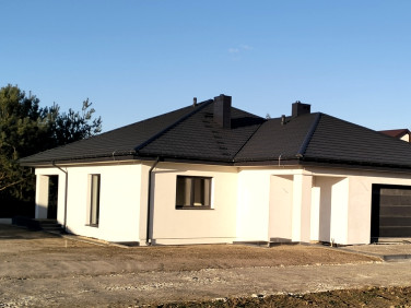 Dom Chojne sprzedaż