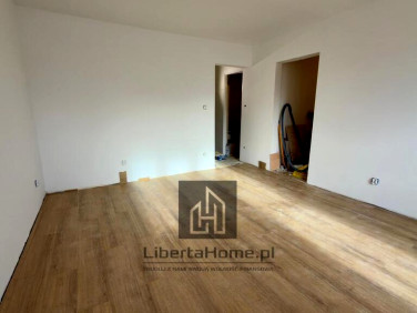 Mieszkanie Wałbrzych