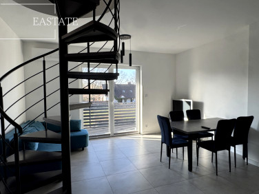 Mieszkanie Warszawa wynajem