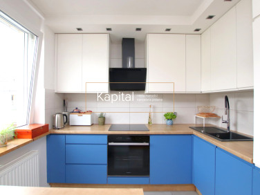 Mieszkanie Wrocław sprzedaż