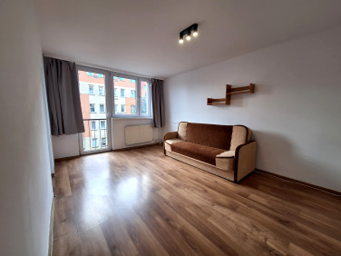 Mieszkanie Nowy Sącz