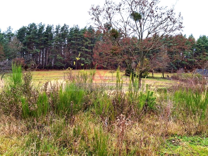 Działka budowlana Gdynia