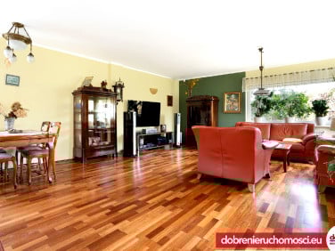 Dom Bydgoszcz wynajem