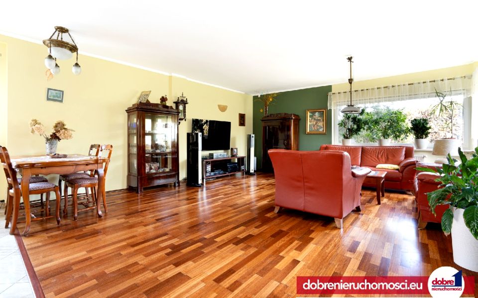 Dom Bydgoszcz wynajem