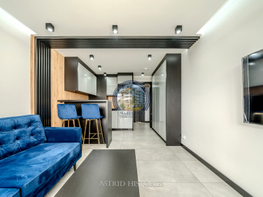 Mieszkanie apartamentowiec sprzedaż