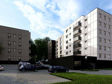 Mieszkanie Bielsko-Biała sprzedaż