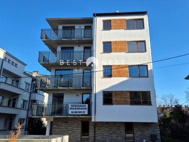 Mieszkanie Bielsko-Biała sprzedaż