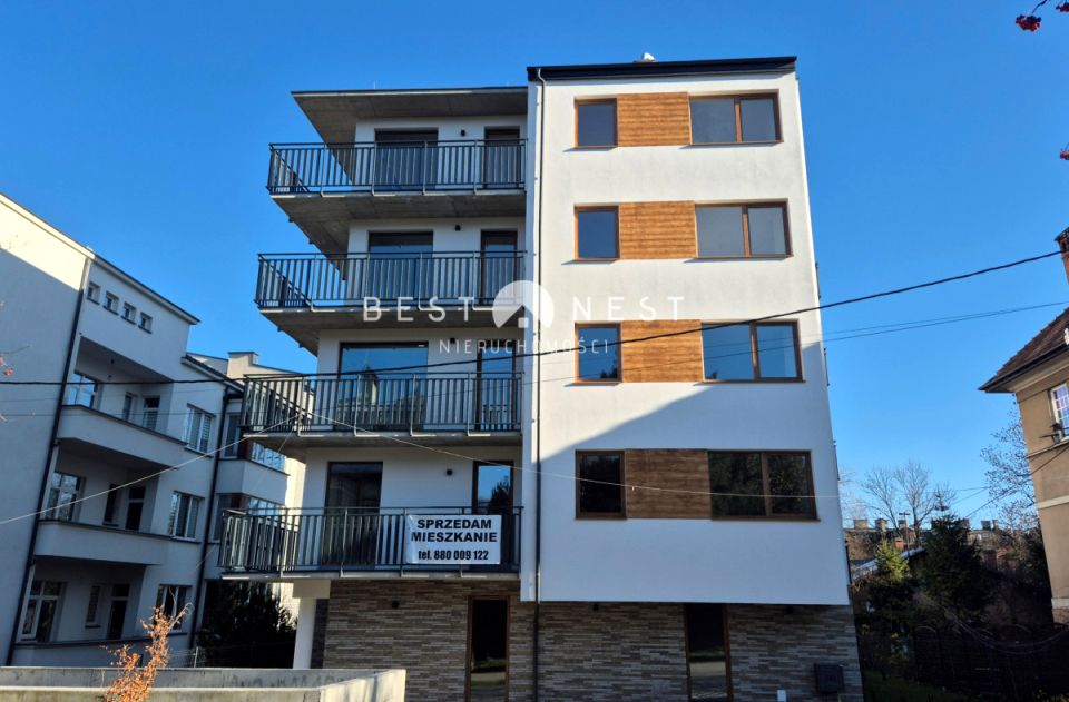 Mieszkanie Bielsko-Biała sprzedaż