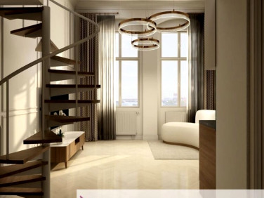 Mieszkanie Świdnica