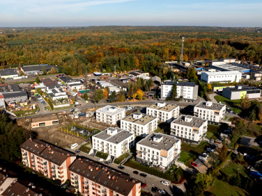 Sprzedam Mieszkanie Rybnik - 71,94 m²