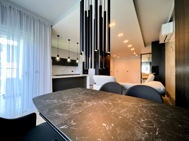 Mieszkanie Rzeszów wynajem