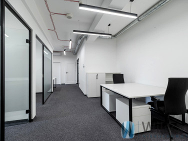 Lokal Warszawa wynajem