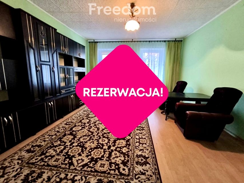 Mieszkanie DZIWOGÓRA