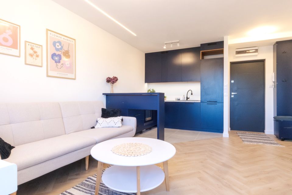 Mieszkanie Częstochowa sprzedaż