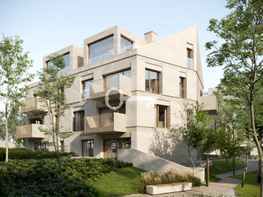 Mieszkanie nad morzem