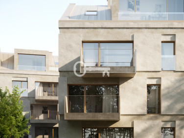 Mieszkanie Sopot sprzedaż