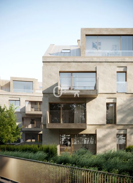 Mieszkanie Sopot sprzedaż