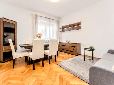 Mieszkanie Warszawa sprzedaż