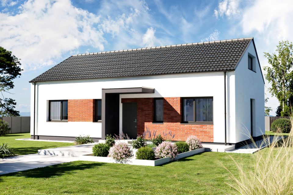 Dom Września sprzedaż