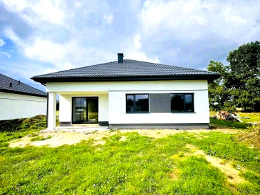 Dom Sędziszów Małopolski