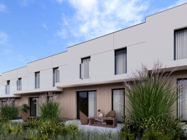 Mieszkanie Rzeszów sprzedaż