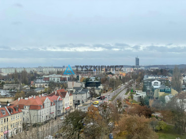 Mieszkanie Sopot sprzedaż