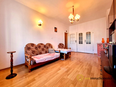 Mieszkanie Wrocław sprzedaż