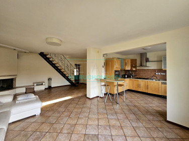 Dom Grodzisk Mazowiecki